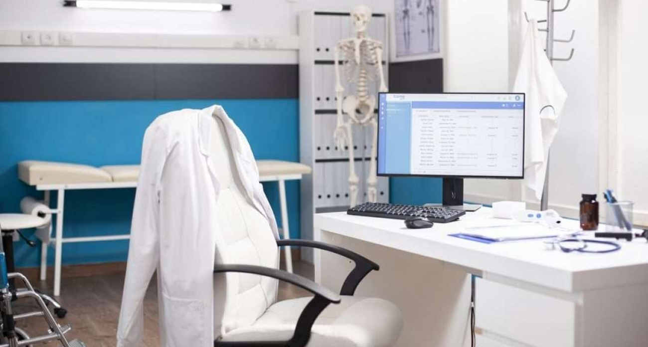 Один на миллион: воронежцу поставили диагноз после 7 лет мучений и температуры под 40