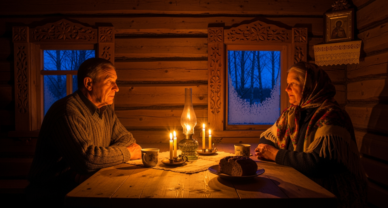 13 районов Воронежской области останутся без света: опубликован график отключений на ноябрь