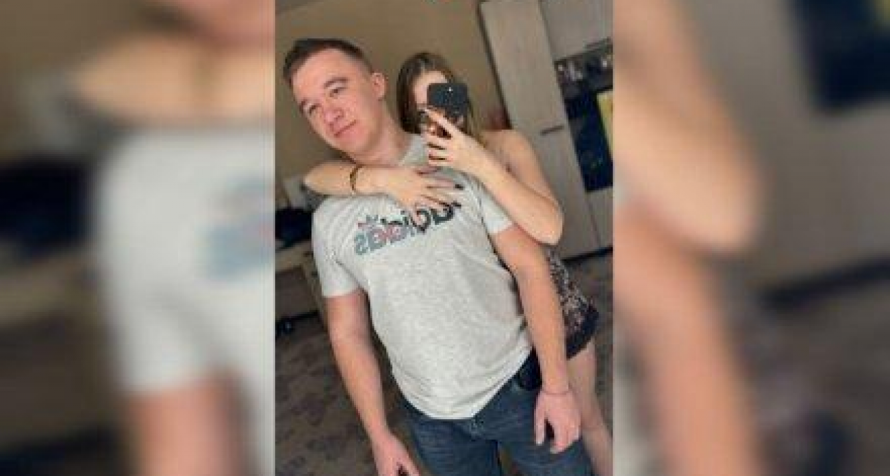 24-летний Евгений скончался от ожогов 60% тела после взрыва газового баллона в гараже