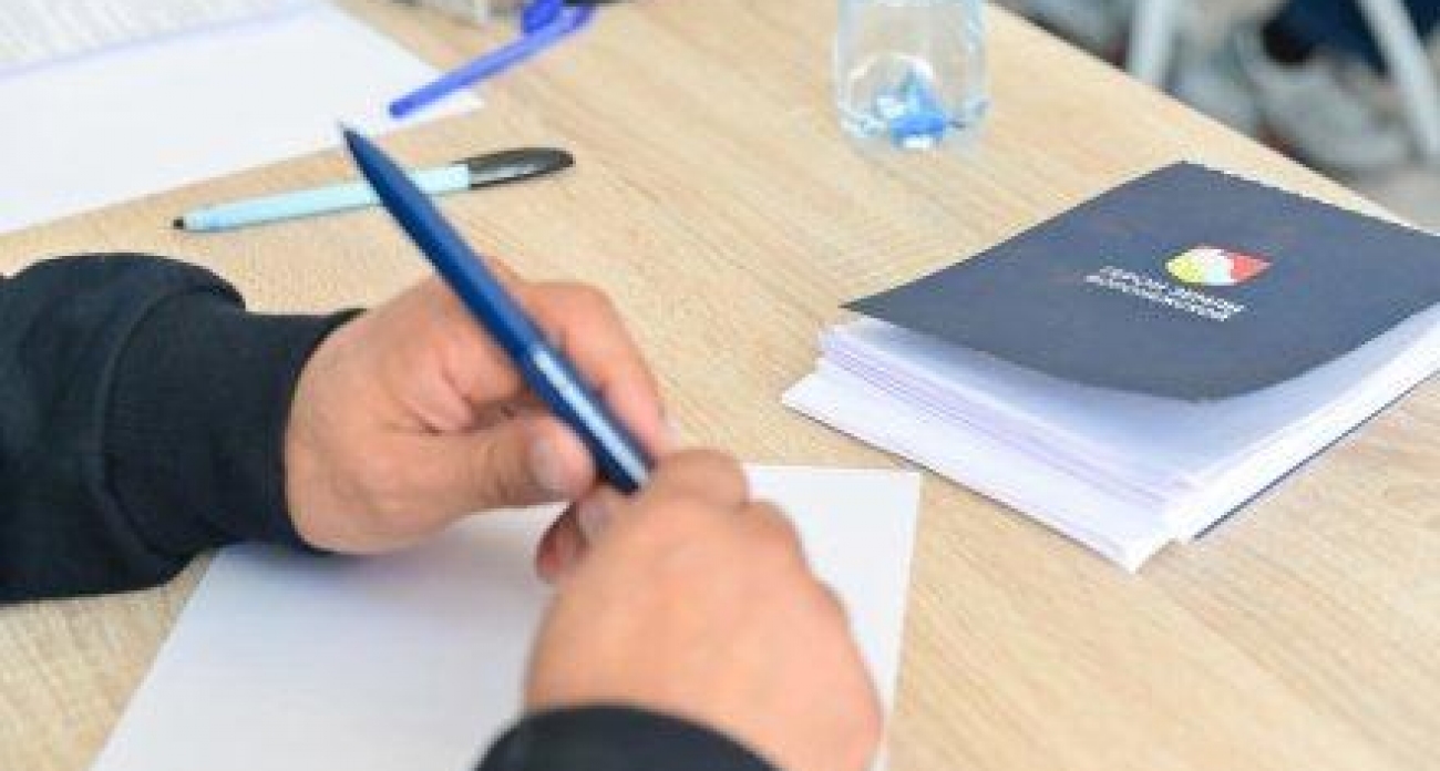 Экотуризм и сельские маршруты: участники программы «Герои земли Воронежской» берутся за новые направления