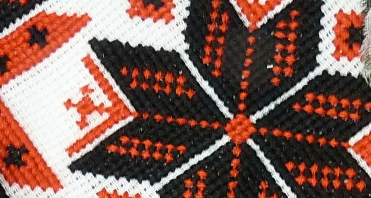 Воронежцы смогут пройти юбилейный этнографический диктант: впервые вопросы зададут участники СВО