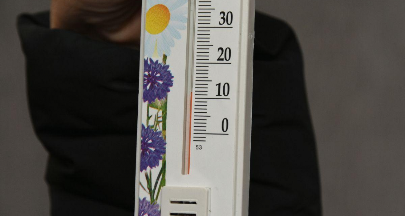 «Случился апокалипсис»: весь Северный микрорайон Воронежа остался без тепла 1 ноября