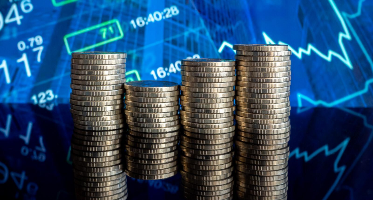 ВТБ поможет покупать квартиры на банкротных торгах со скидкой до 20% от рыночной цены