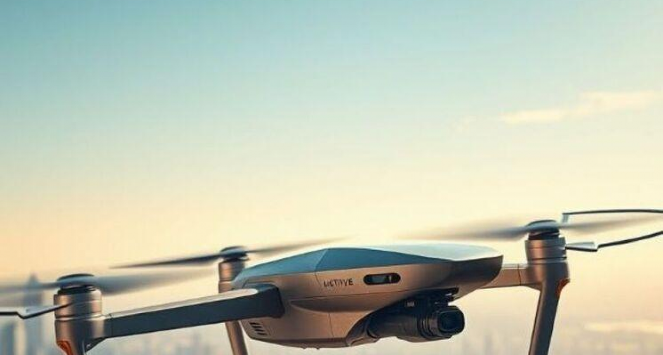 Беспилотники ВСУ атакуют: в Кантемировском и Россошанском районах завыли сирены