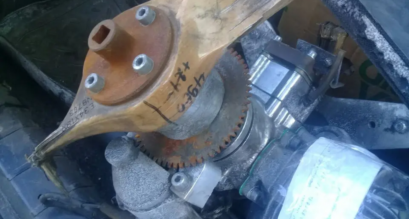 Ночь тревоги в Воронеже: сирены выли 6 часов подряд, пока сбивали 136 дронов