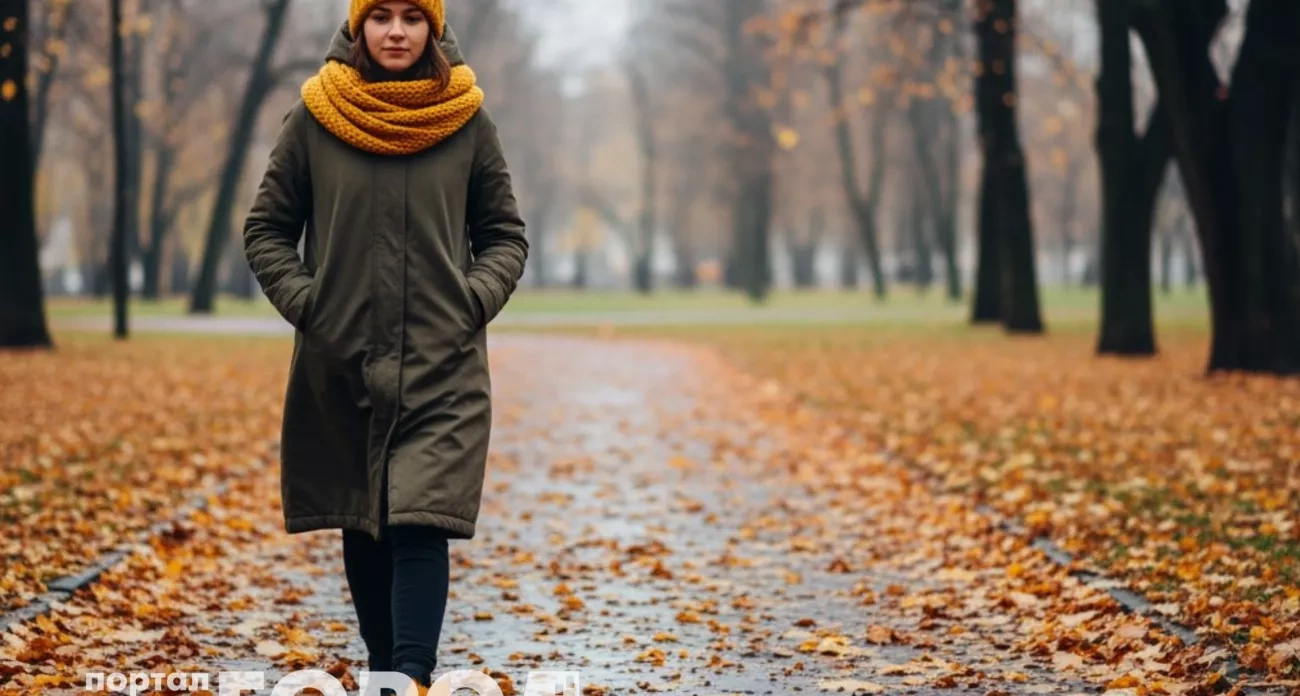 Три знака зодиака войдут в полосу удачи: проверьте, среди ли вы избранных