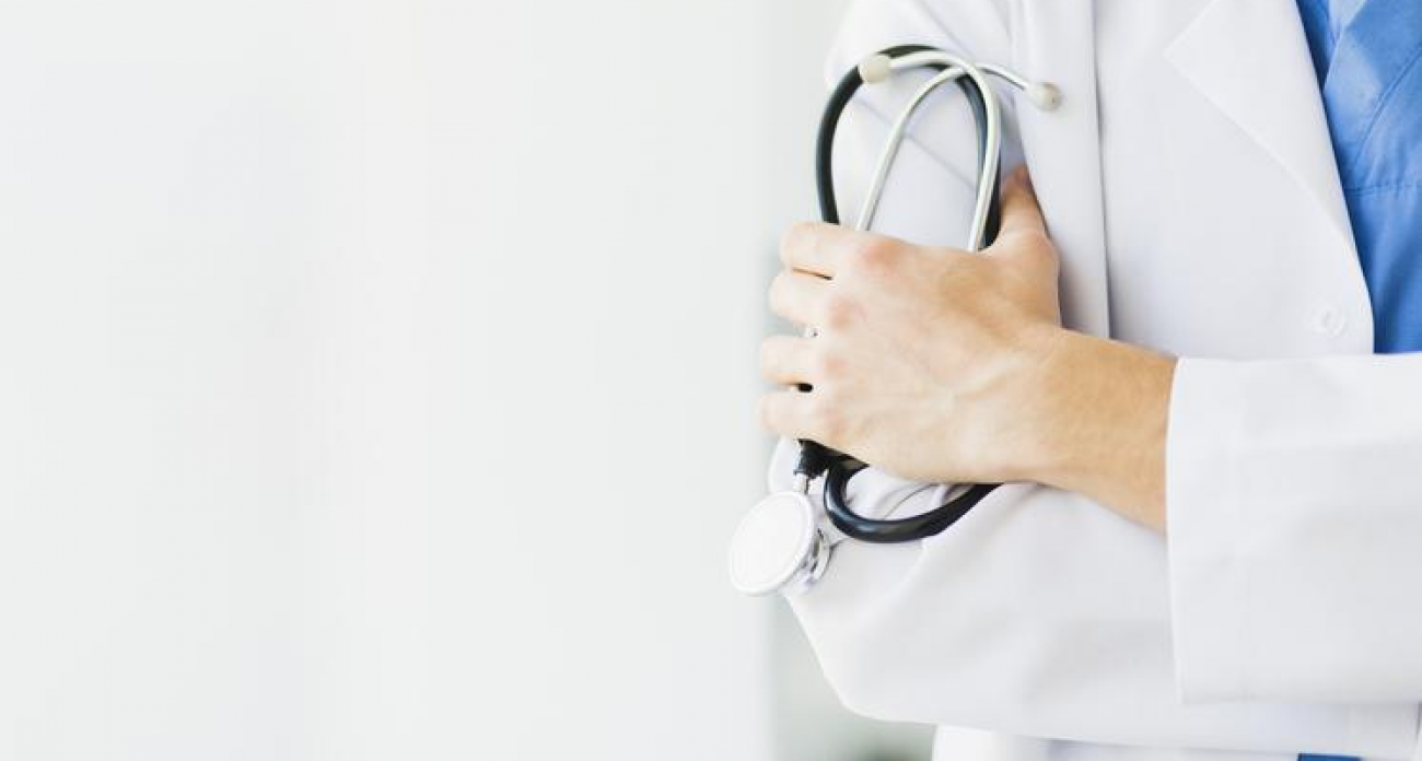 Вейпинг, энерgetики и COVID: почему инсульт в Воронеже резко помолодел