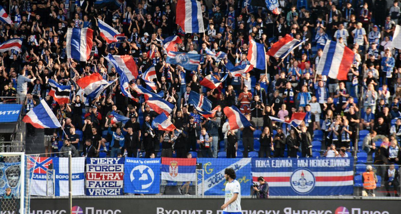 Лидер ФНЛ «Факел» сразится с предпоследним «Торпедо», которое отобрали выход в РПЛ