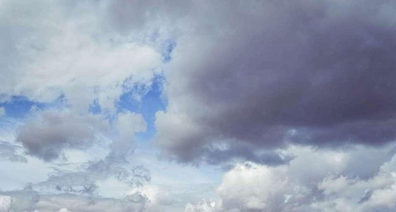 Воронежская область пережила 11-часовую ночную тревогу из-за атаки БПЛА