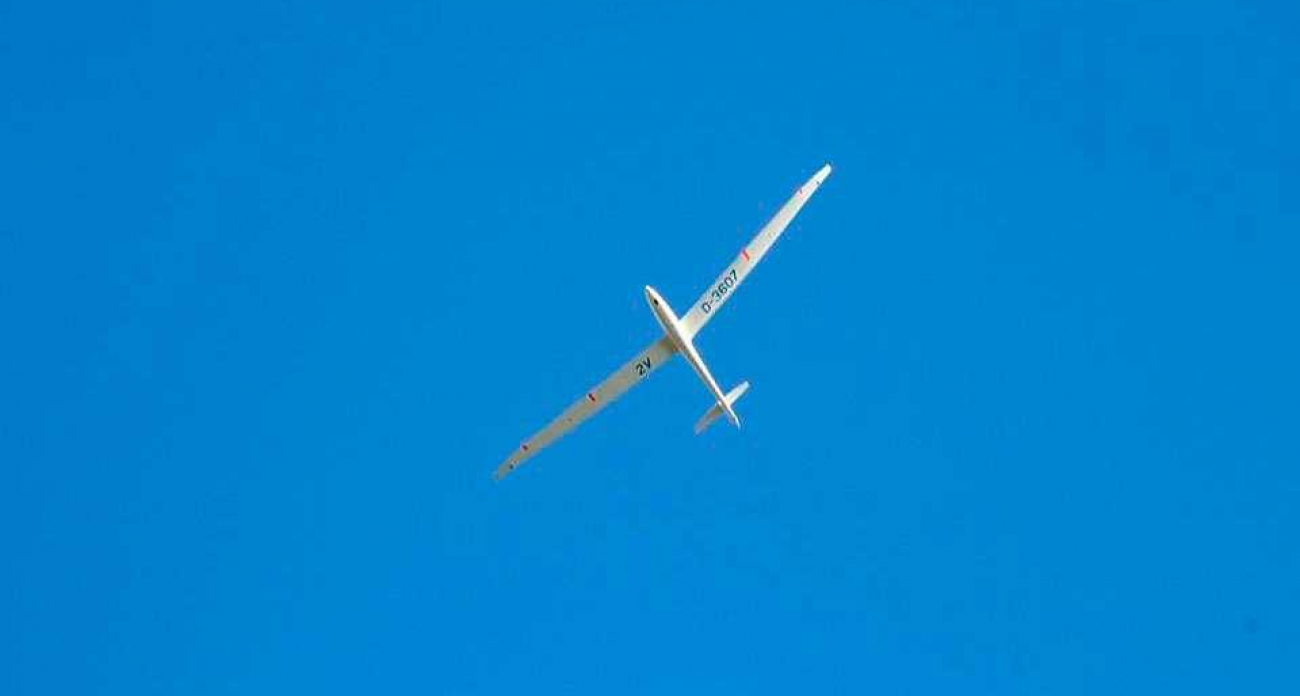 Губернатор Гусев объявил угрозу: дроны идут на Воронеж во вторую ночь подряд