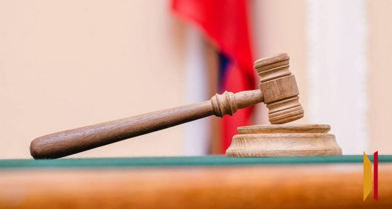 Уволился сам, но прокуратура настояла: сотруднику Росреестра через суд изменили формулировку увольнения