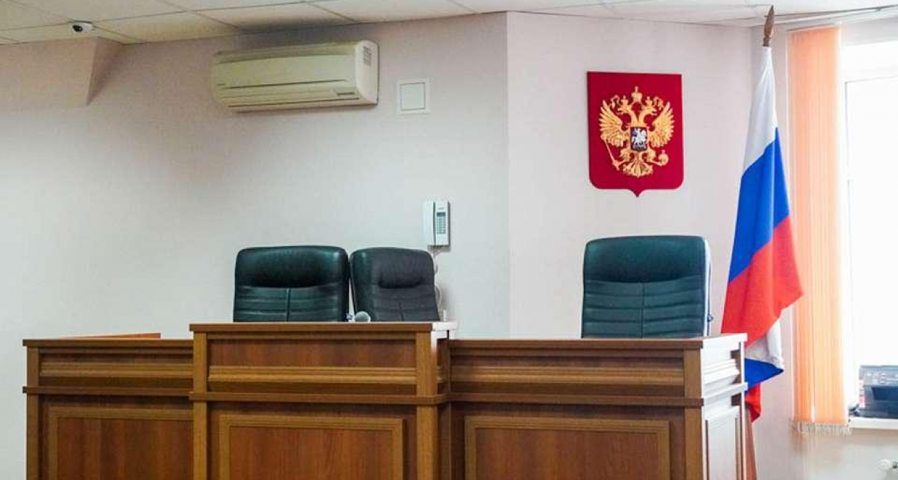 153 тысячи за лояльность: бизнесвумен купила особое отношение на ракетном предприятии