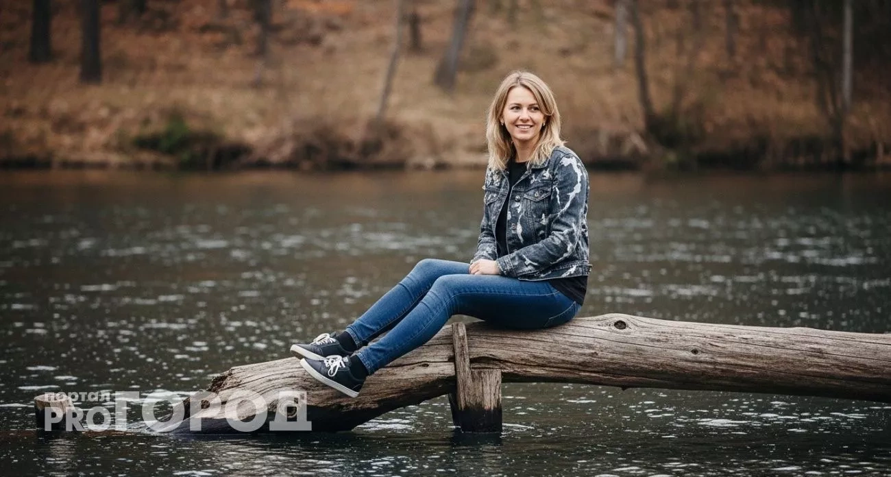 Львам и Козерогам приготовиться: астрологи назвали точные даты, когда их жизнь изменится навсегда