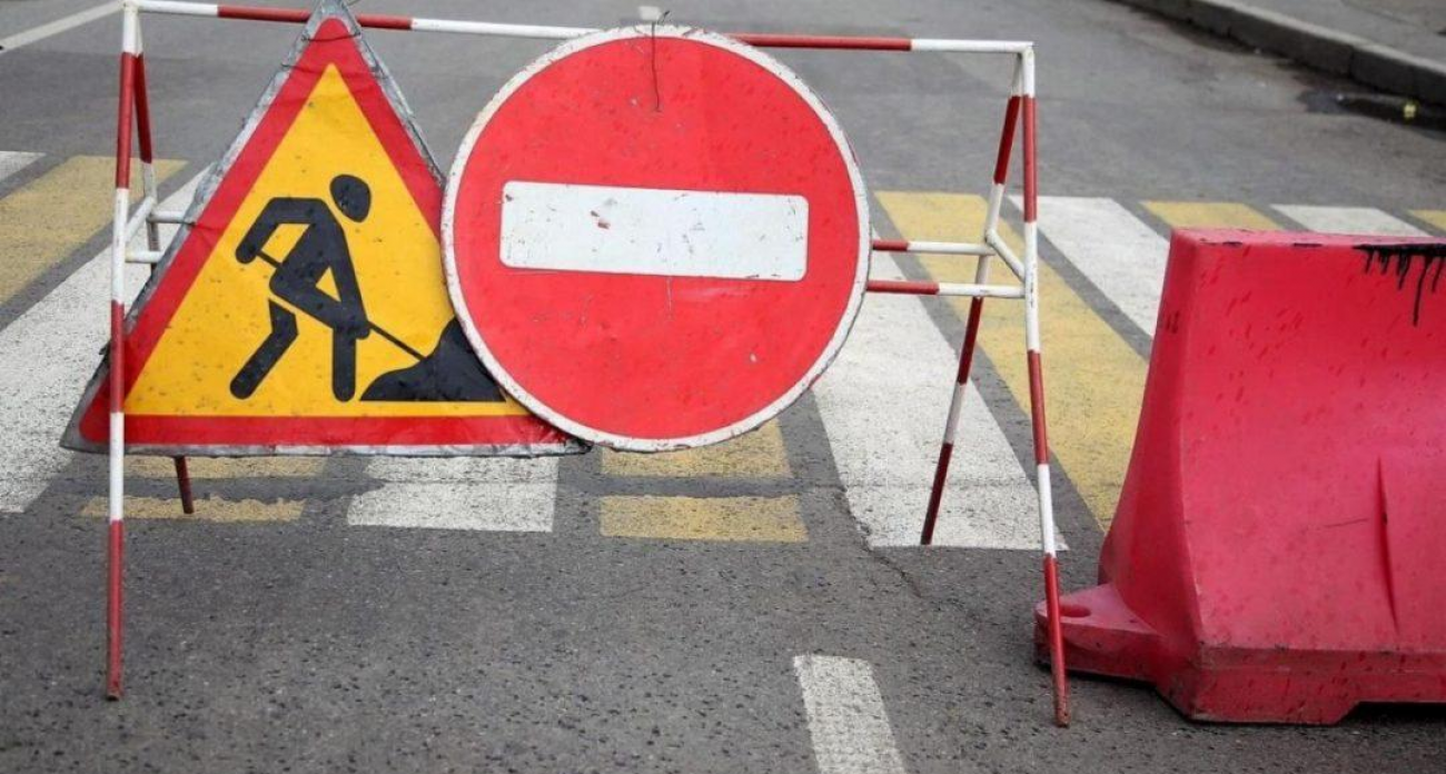 «Горбатый» мост в Воронежской области закроют на ремонт 10 ноября: изменятся маршруты четырех автобусов