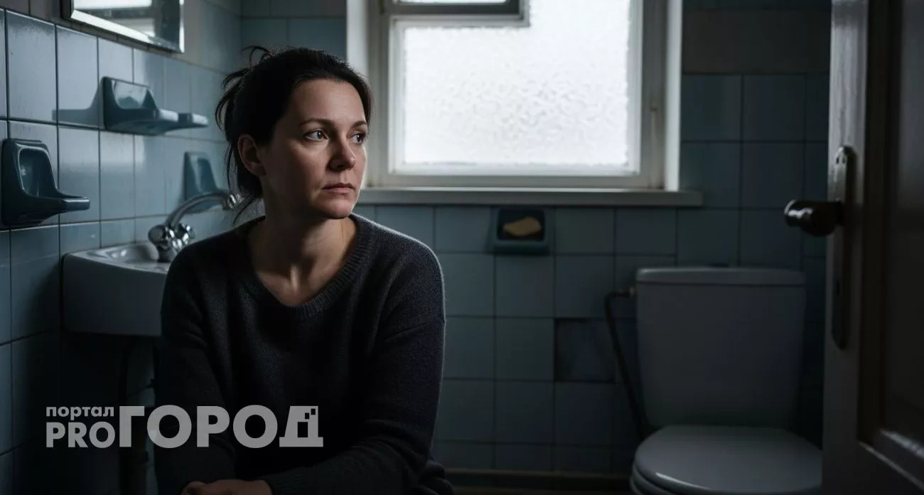 Раков ждут три удара подряд: астрологи предупреждают об опасном ноябре