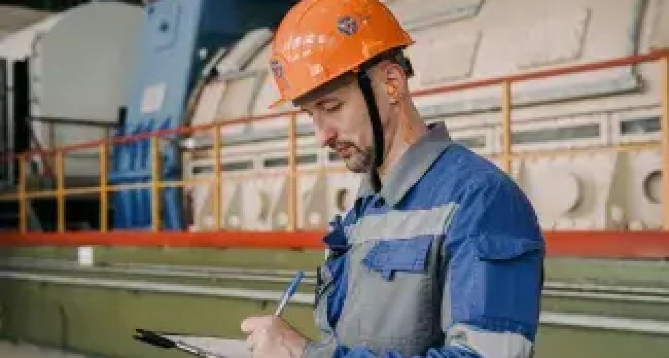 Седьмой энергоблок Нововоронежской АЭС вышел на 100% мощности после капремонта и перегрузки топлива