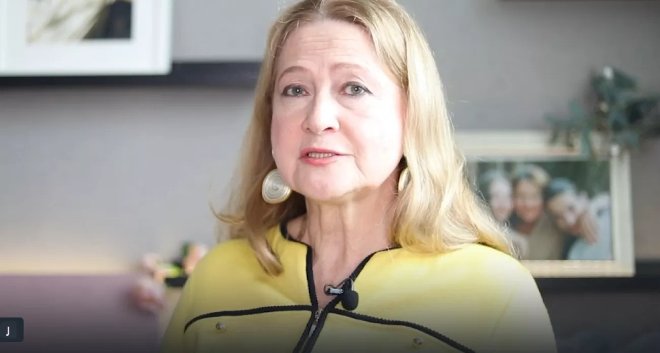 Звезды открывают кошелек: Глоба раскрыла, каким двум знакам ноябрь принесет финансовое изобилие и редкую удачу