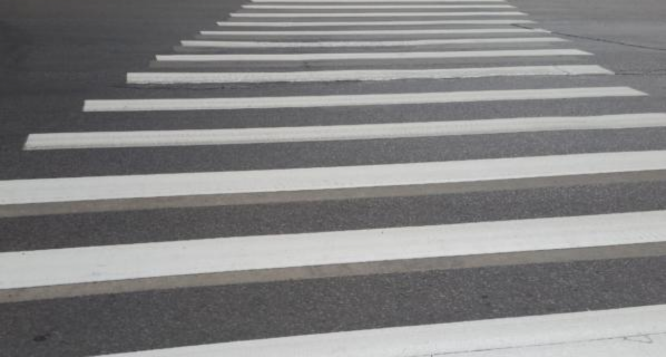 525 наездов за год: почему в Воронежской области пешеходы чаще всего гибнут по четвергам и пятницам