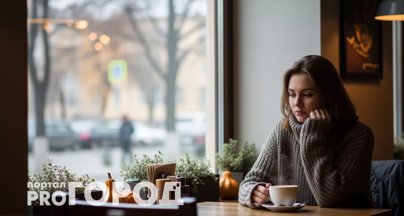 Скорпионы получат заманчивые возможности, а планы Близнецов начнут воплощаться в жизнь