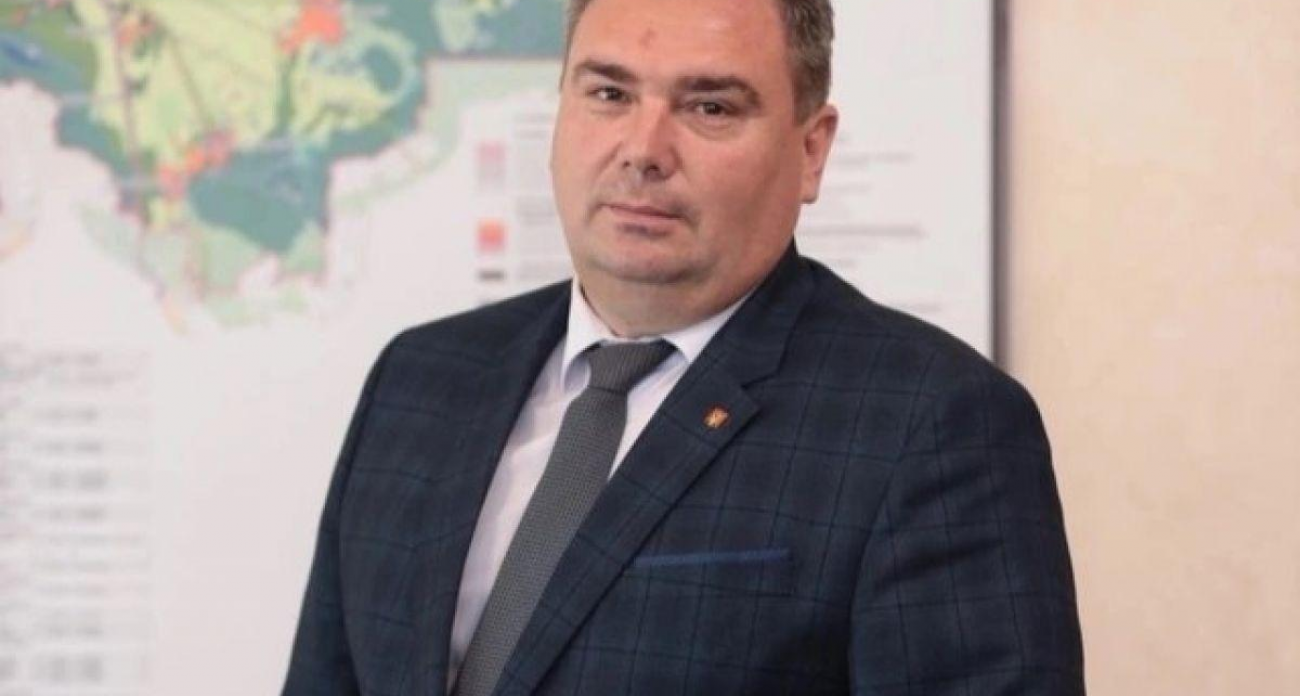 Экс-мэру Борисоглебска смягчили наказание за махинации с драмтеатром на 2022 год