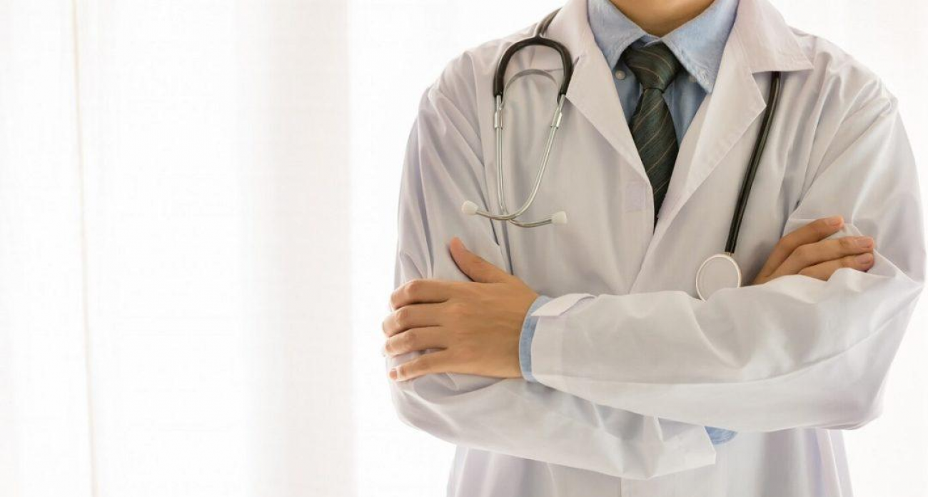 COVID-19 в Воронежской области: заболеваемость упала со 161 до 149 случаев за неделю