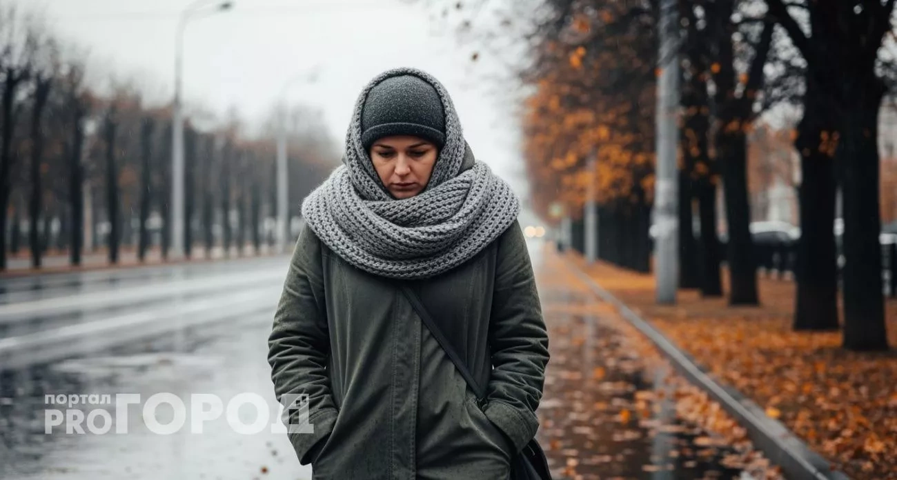 Определенные числа в дате рождения могут стать источником постоянных проблем