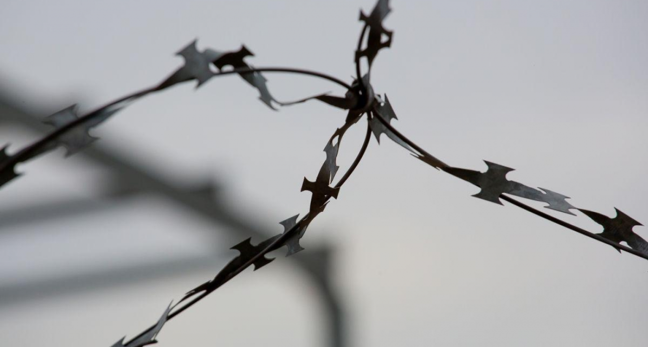 41-летний воронежец получил 5 лет колонии за один пост в соцсети