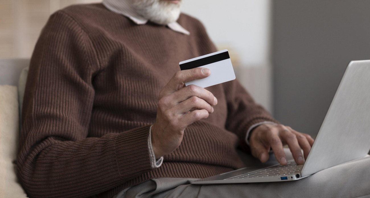 Воронежские пенсионеры получат двойную выплату до 28 декабря: кого обойдёт 13-я пенсия