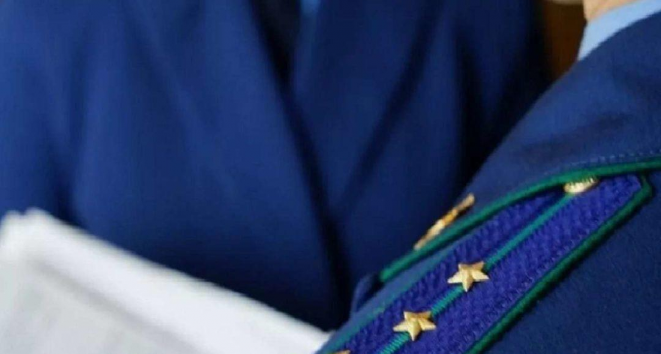 Стройка больницы в Бутурлиновке и ремонт теплосетей: чиновники игнорировали срывы госконтрактов