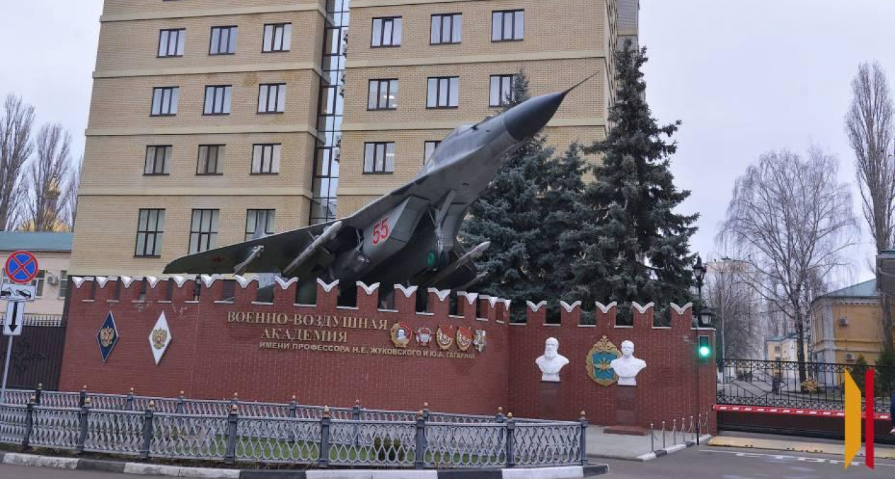 «Есть такая профессия»: Минобороны запустило XI акцию для будущих защитников Родины до 25 декабря