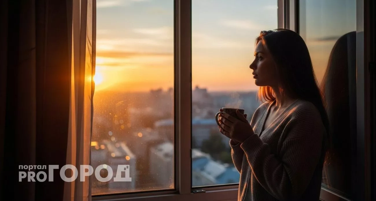 Холодное сердце: этот знак зодиака неспособен испытывать настоящие чувства