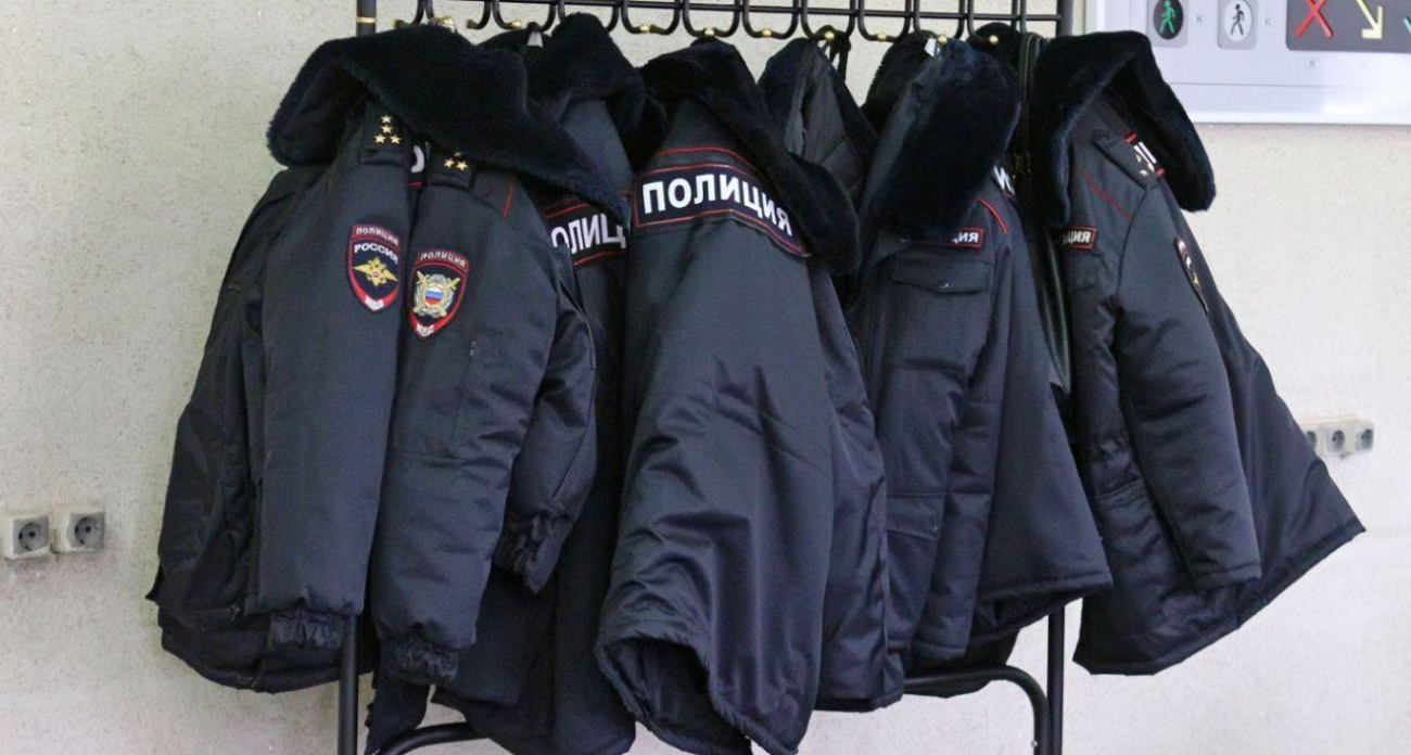 «Век бы его не видать»: как в Воронеже исчез институт участковых после акции «Узнай своего участкового»