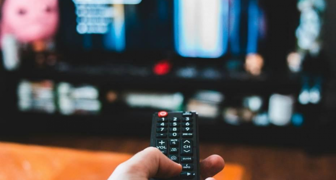 Воронежцы останутся без СТС, ТНТ и РенТВ: ночное отключение 10 каналов 12 ноября