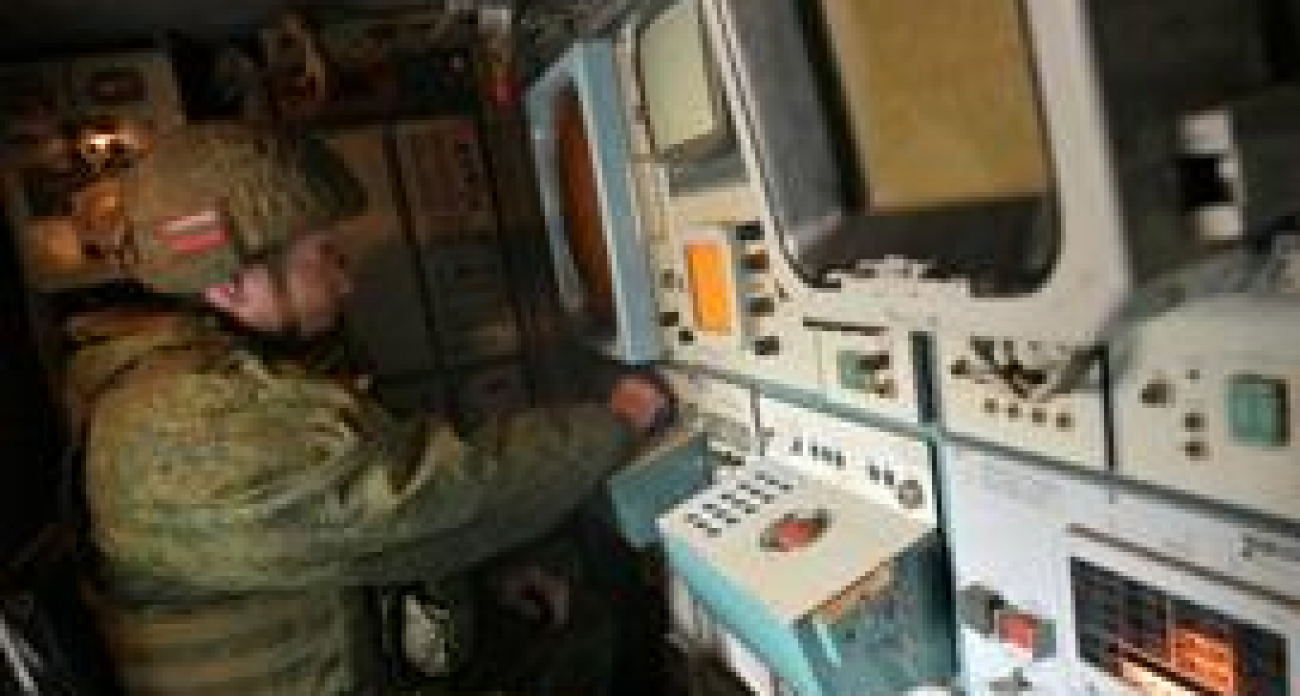 Атака дронов на Воронеж: возгорание на коммунальном объекте и отключение электричества в ночь на 9 ноября