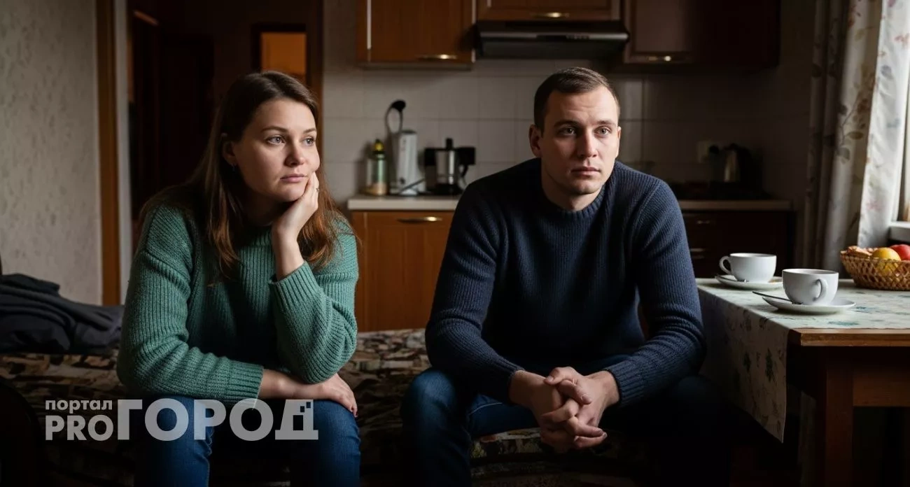 Роковые числа: какие цифры в дате рождения обрекают женщину на вечное одиночество