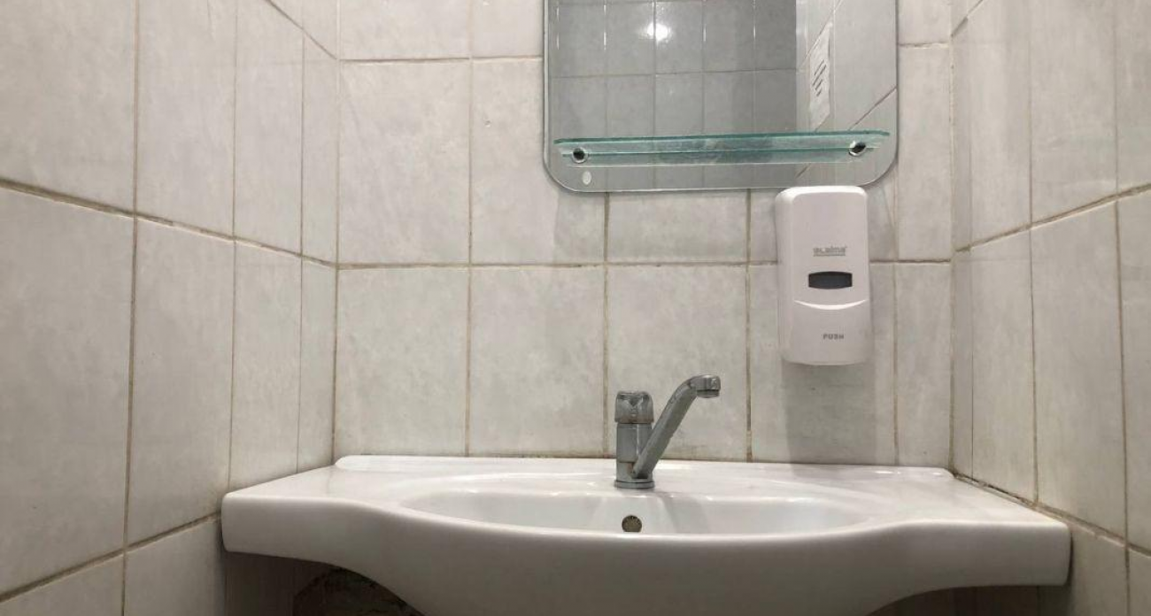 Шестиметровый котлован и сотни домов без воды: как в Воронеже ликвидируют аварию на Ленинском