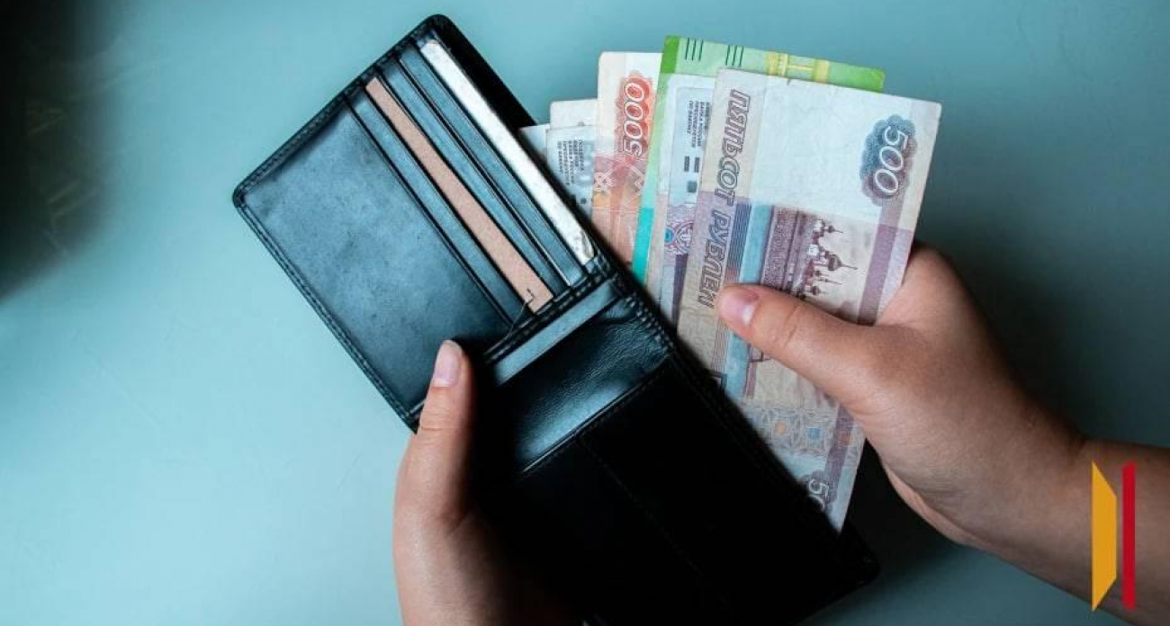 1314 рублей автоматом: воронежцам начислят надбавку к пенсии за уход без заявления