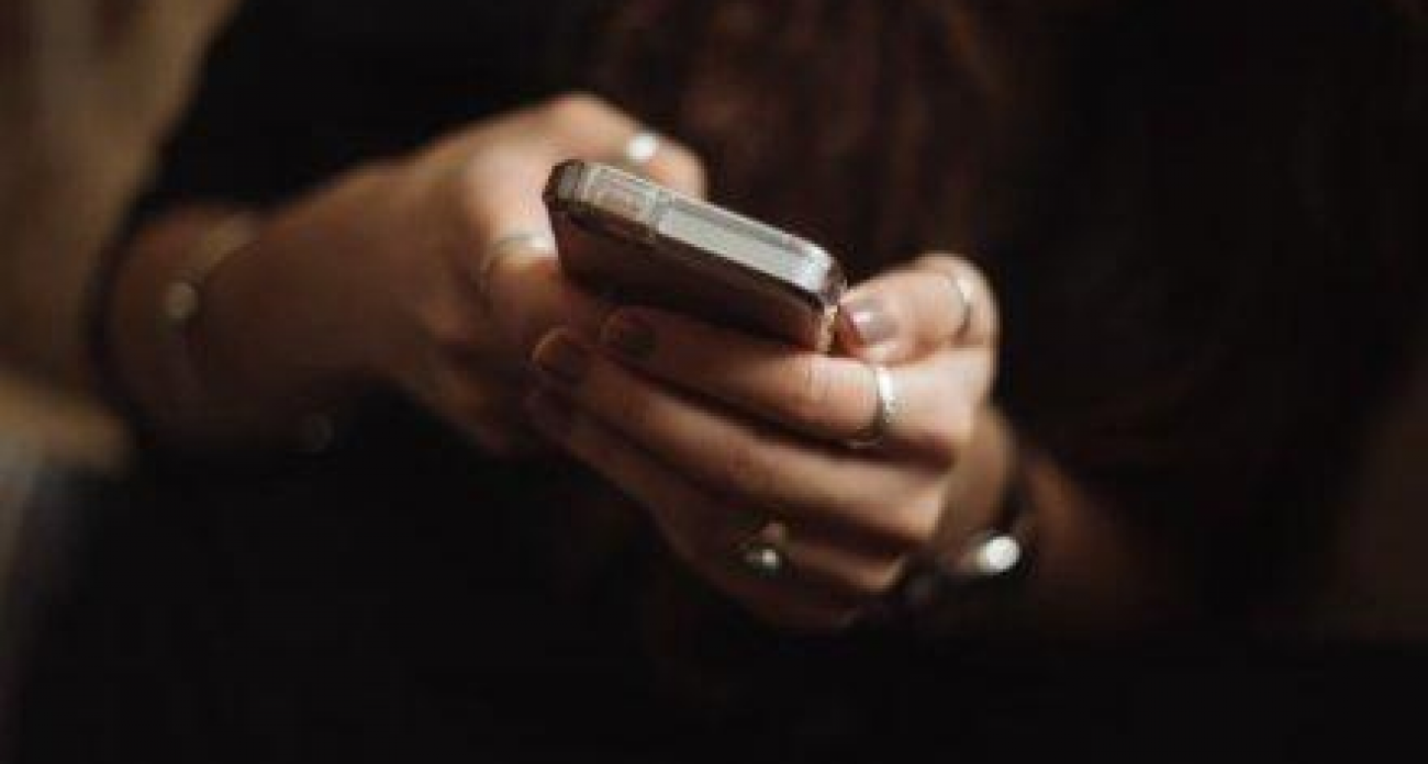 17 нарушений за одну атаку: воронежцам грозит наказание за видео с ударами БПЛА