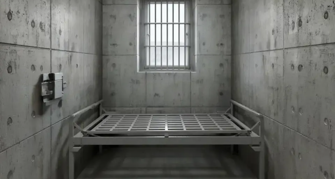 Воронежский производитель электронных браслетов третий раз не нашел покупателя на аукционе