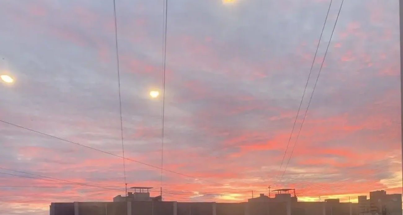 Семь часов атак: дроны над Воронежем повредили здания и отключили тепло