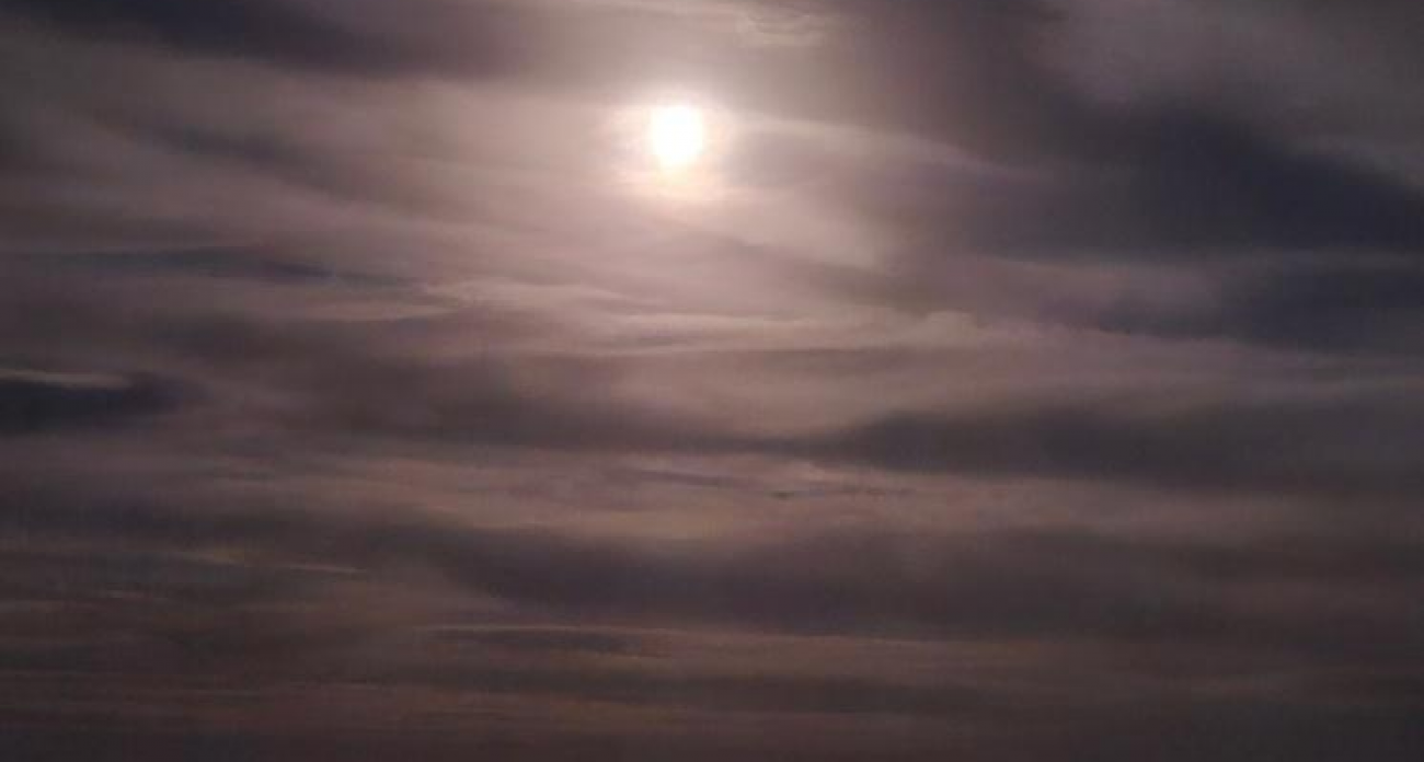 Воронеж избежал атаки: ПВО России сбила 71 украинский БПЛА над 12 регионами за ночь