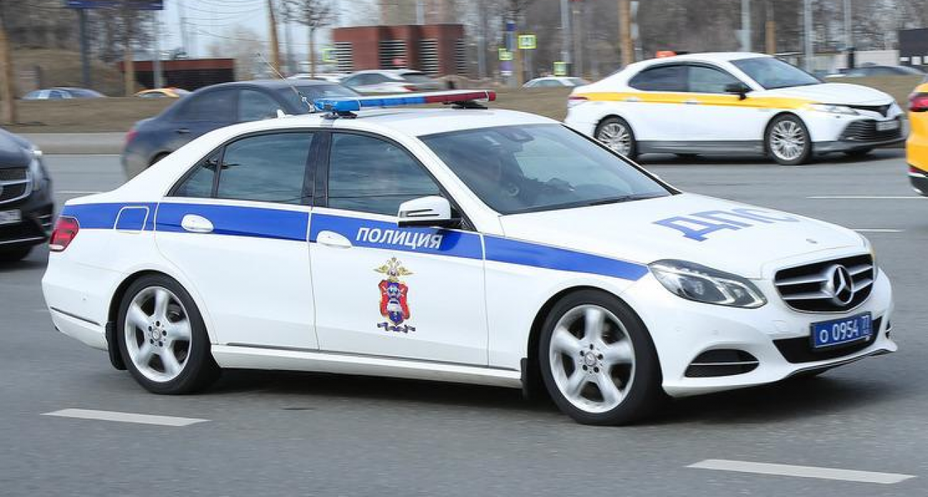 «Думал, помогаю полиции»: обвиняемый в убийстве топ-менеджера рассказал, как его использовал подполковник МВД