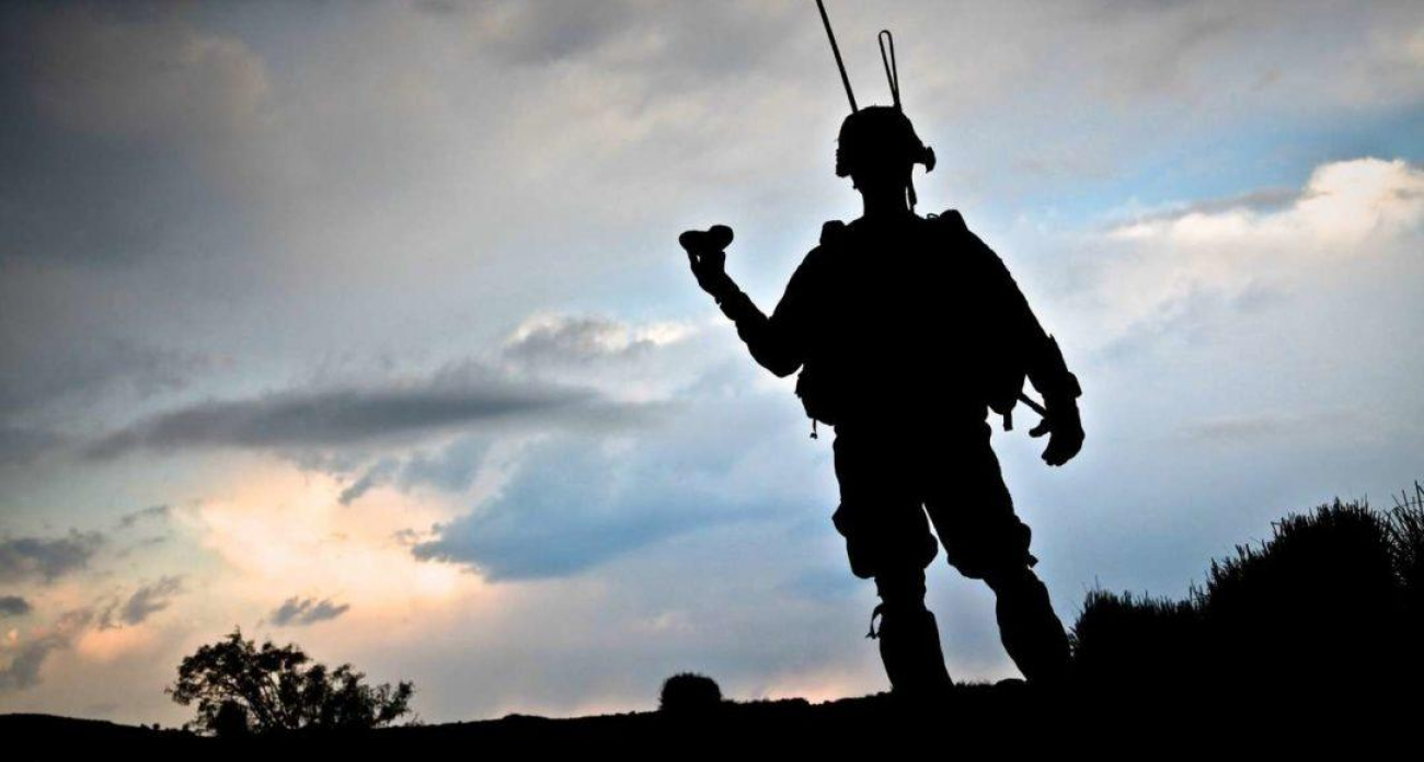 Ночная атака ВСУ: 13 дронов сбиты над Курской, Липецкой и Ростовской областями