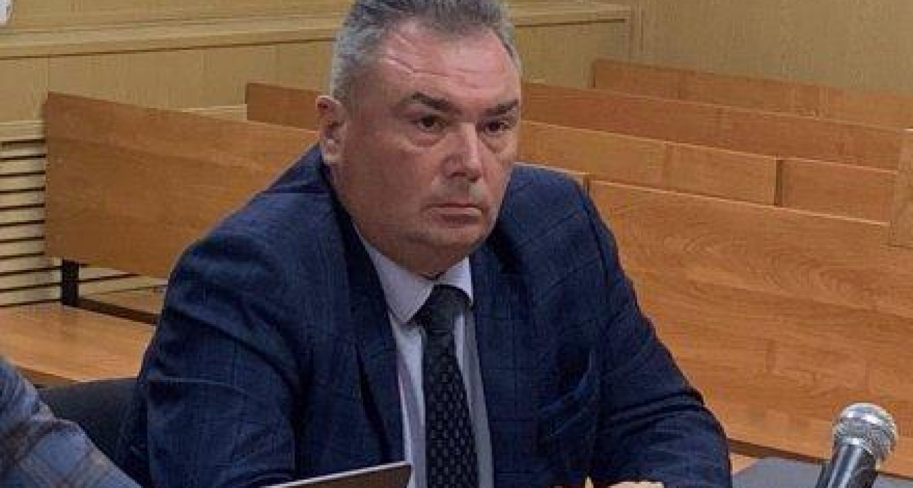 Экс-мэр Борисоглебска велел скрыть статус памятника культуры: ущерб на 3 млн рублей