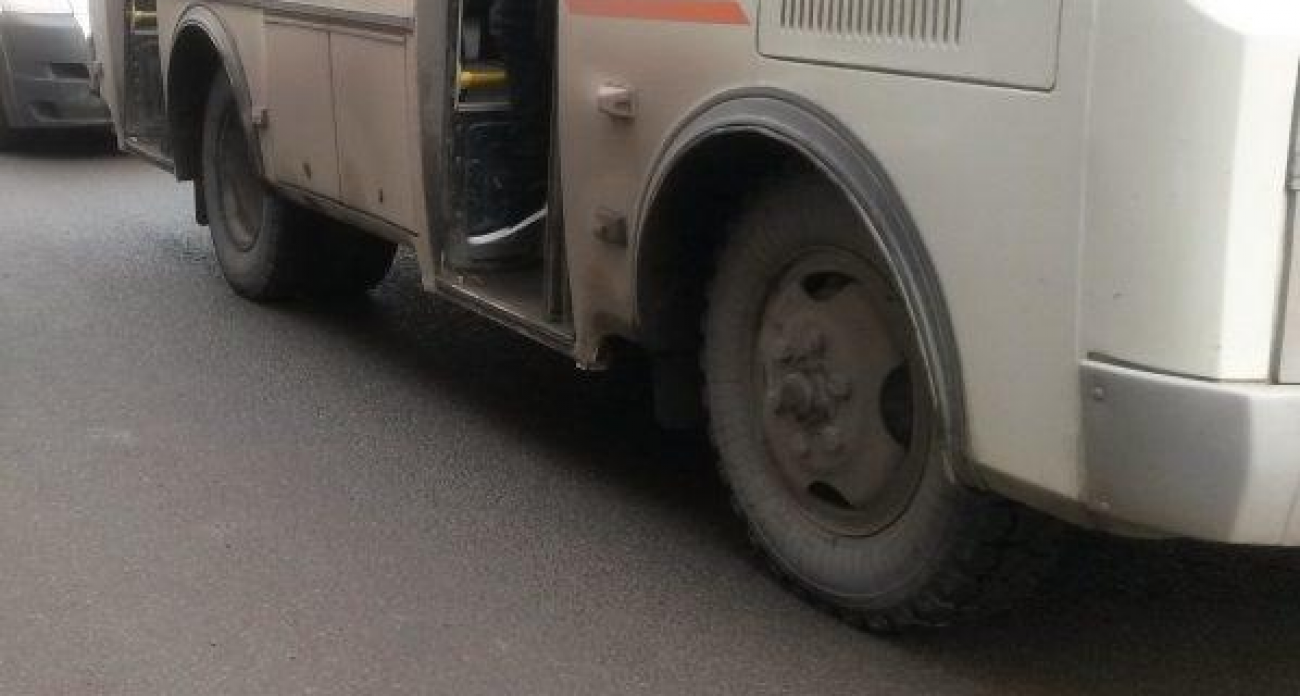 Фейковые «ведомства безопасности» рассылают воронежцам панические инструкции через четырёхмесячный аккаунт