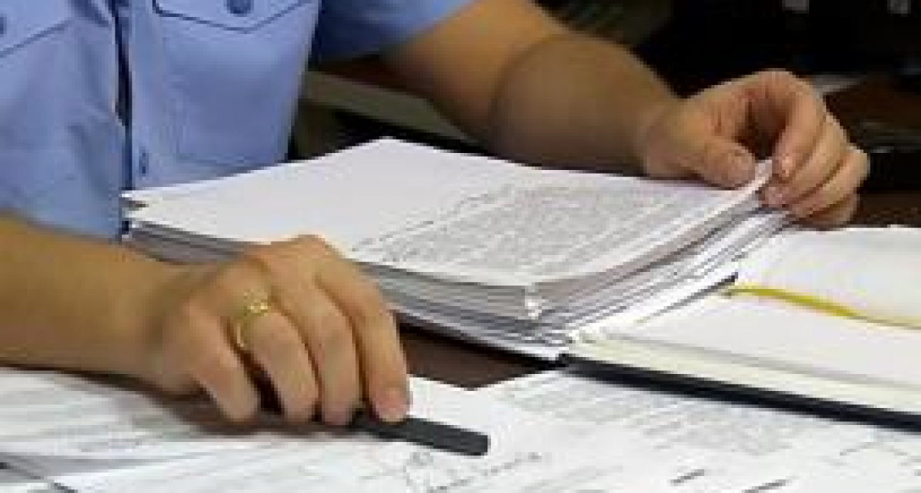 Дверь шахты лифта провалилась вместе с ребенком в Воронеже: Бастрыкин требует доклад