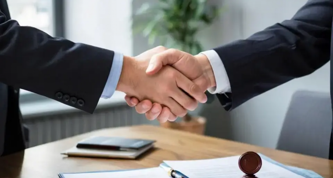 Сбербанк купил «Элемент» за 28 млрд: под контроль банка перешли НИИЭТ и «ВЗПП-Микрон»