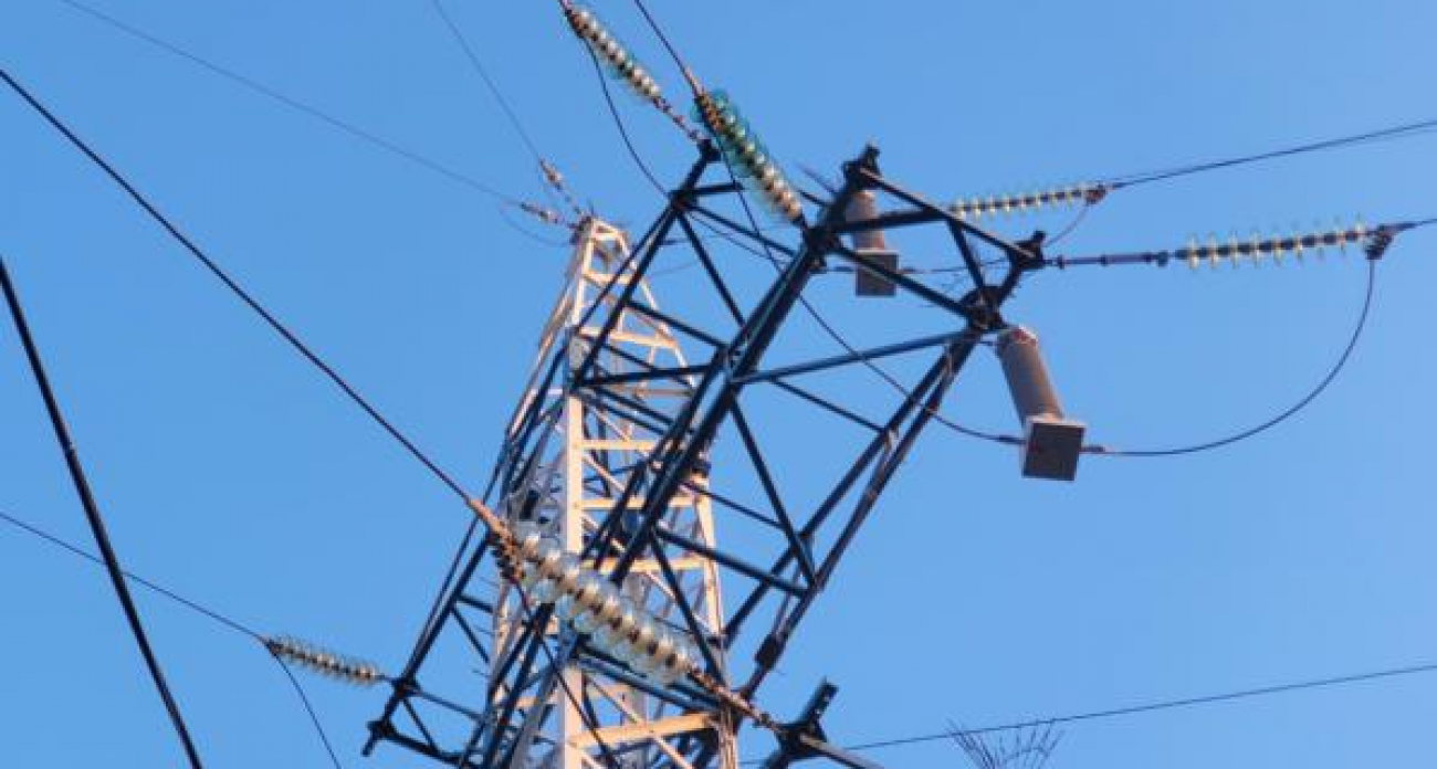 691 млн рублей субсидий под угрозой: «Ямань SPA Resort» не подключили к электросетям в срок