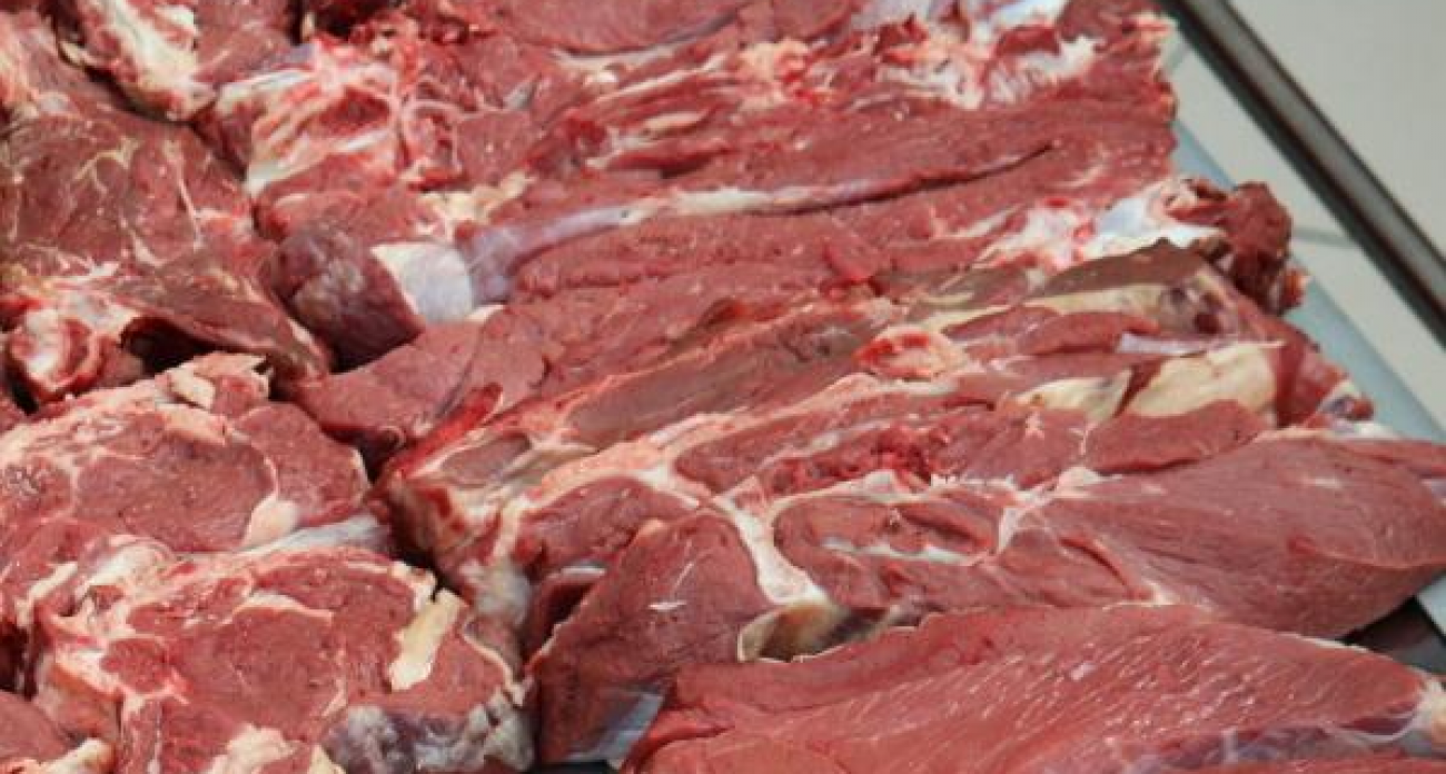 116 лабораторий Воронежской области забраковали 2000 тонн мяса: что нашли в продукции