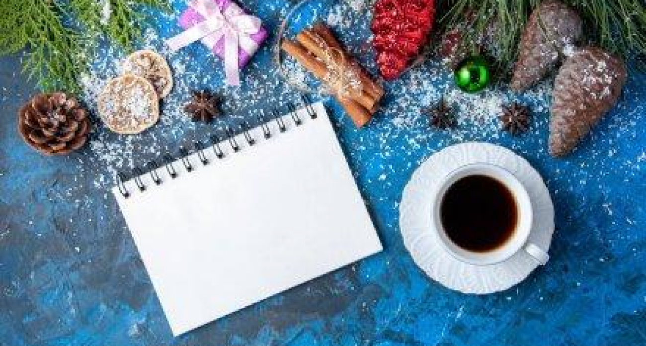 Воронежцы проведут на работе всего 56 из 90 зимних дней — антирекорд за 20 лет